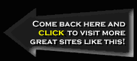 When you are finished at hollywoodstar, be sure to check out these great sites!